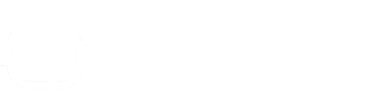 北京电销平台外呼系统软件公司 - 用AI改变营销